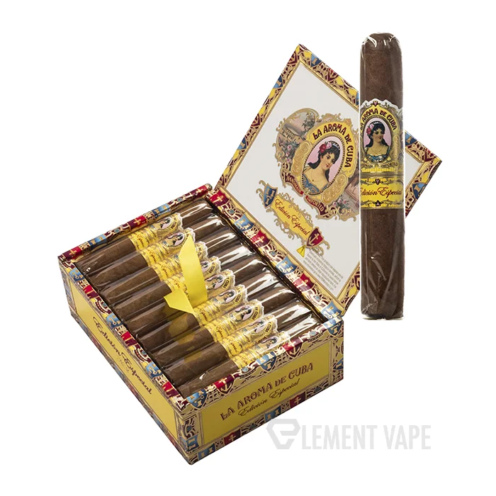 elementvape3200855