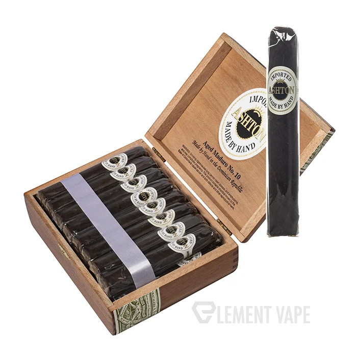 elementvape3201033
