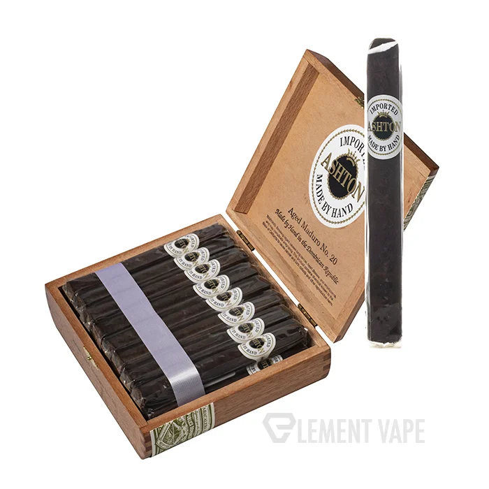 elementvape3201068