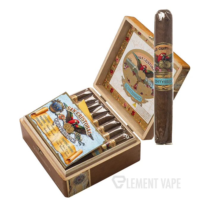 elementvape3201109