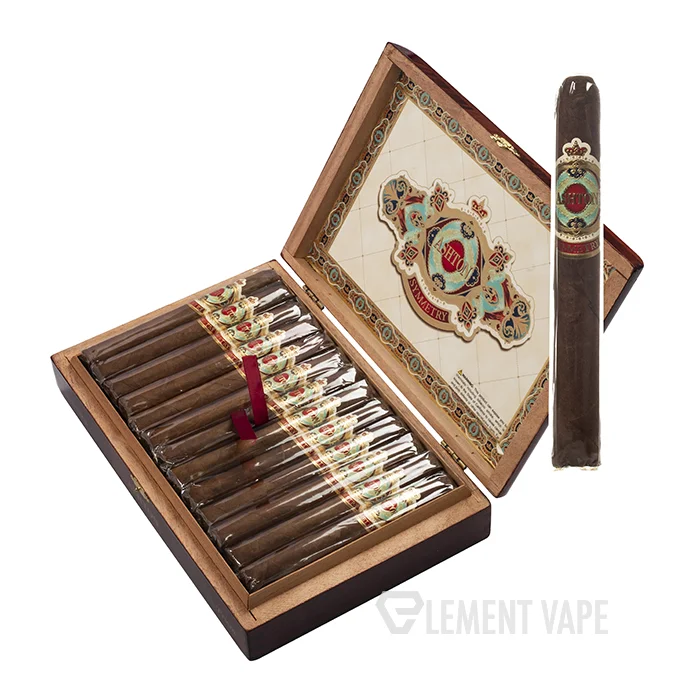 elementvape3201173