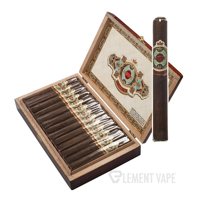 elementvape3201355