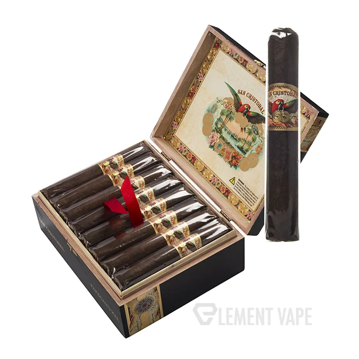 elementvape3201417