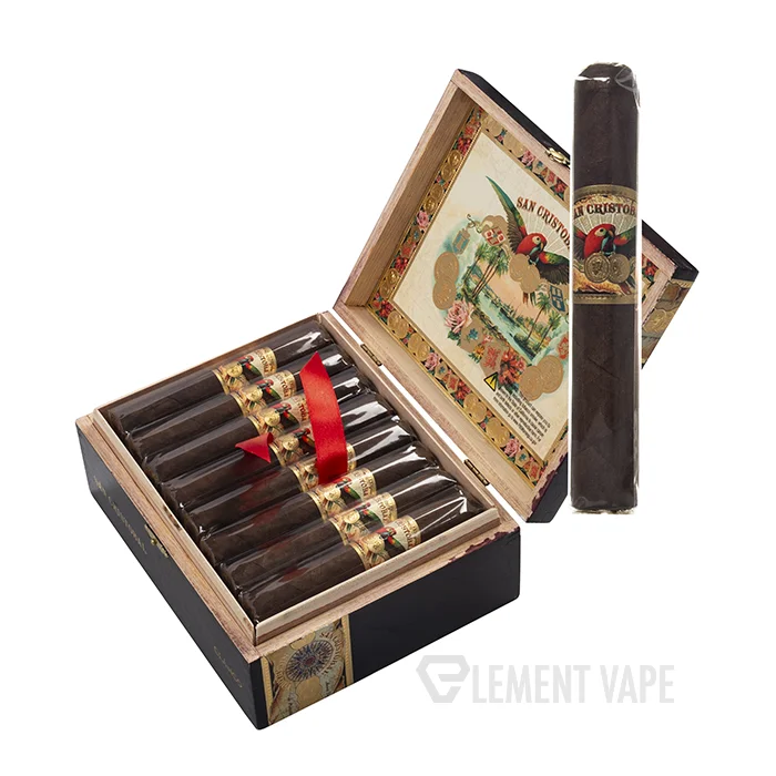 elementvape3201475