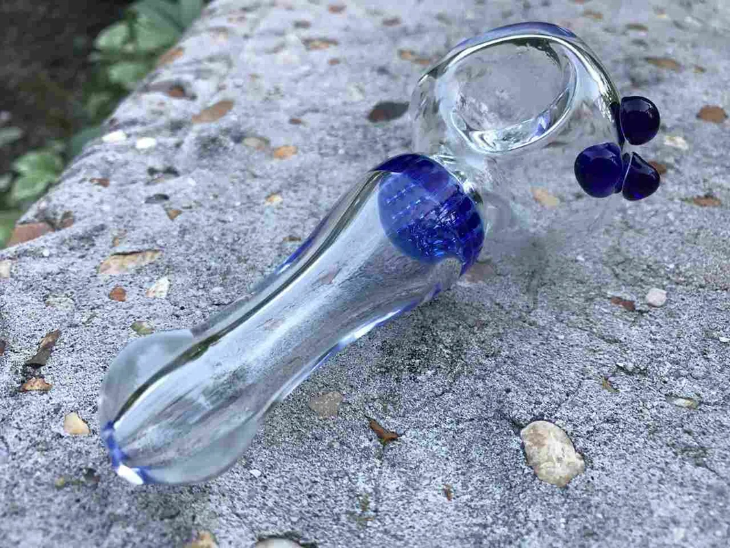 fatbuddhaglass3000157