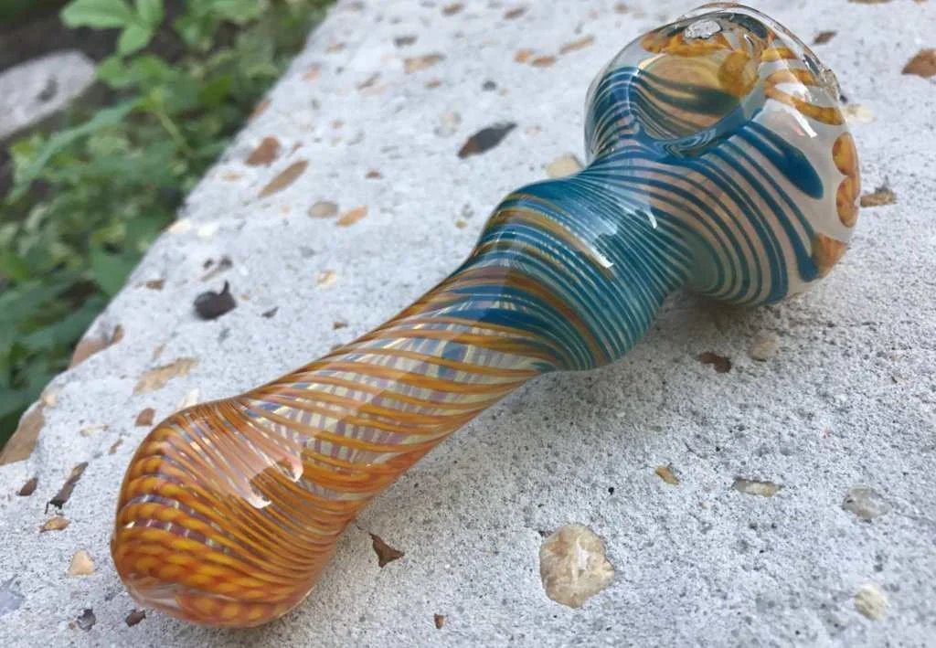 fatbuddhaglass3000171