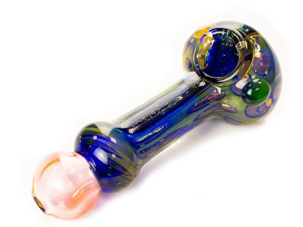 fatbuddhaglass3000233