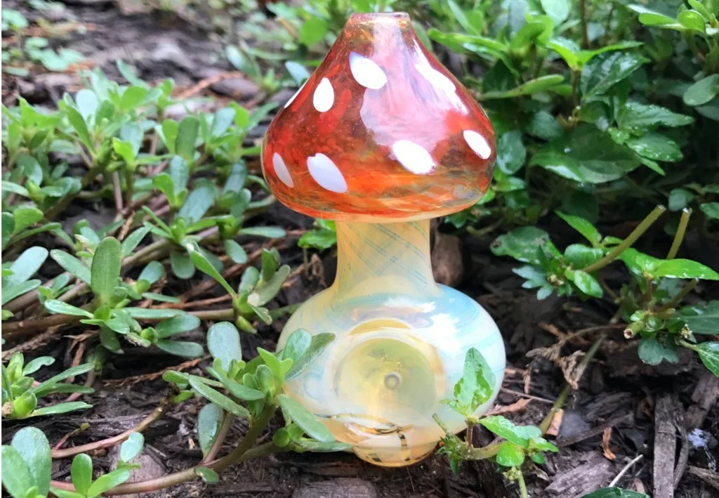 fatbuddhaglass3000271