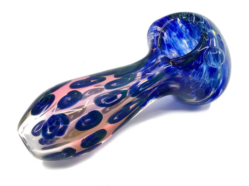 fatbuddhaglass3000297