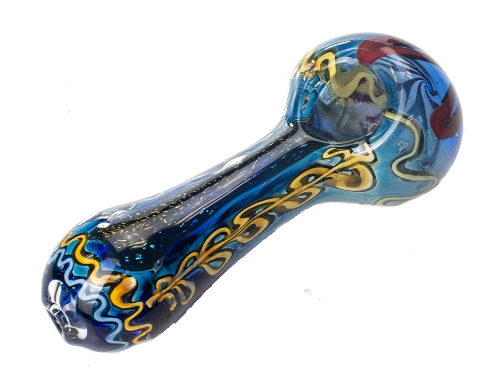 fatbuddhaglass3000318