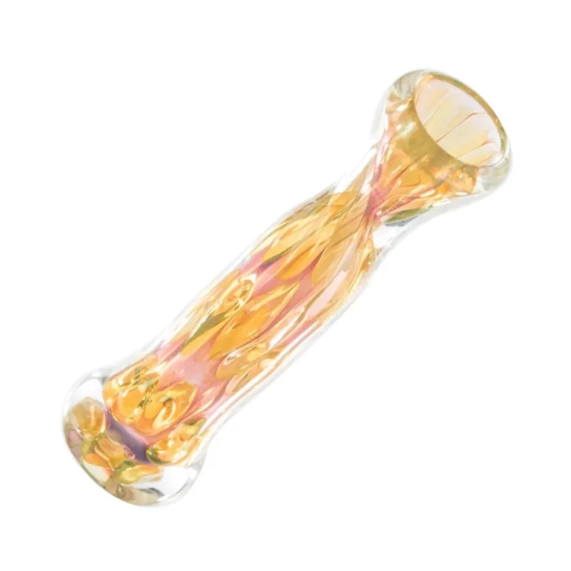 fatbuddhaglass3000325