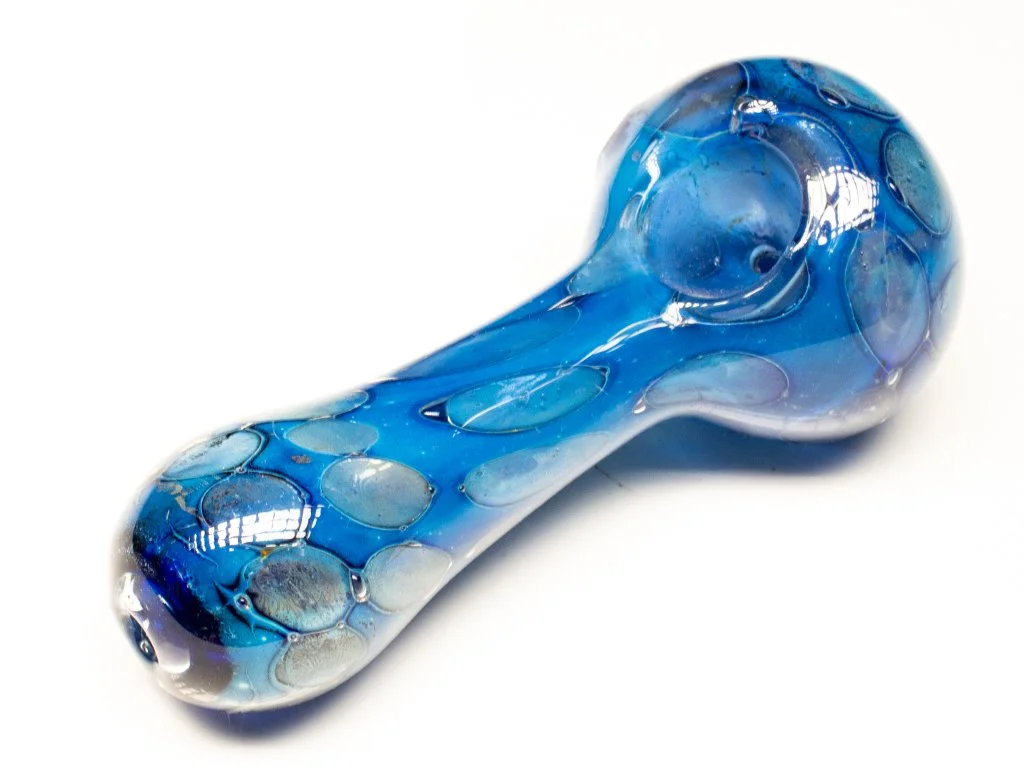 fatbuddhaglass3000339