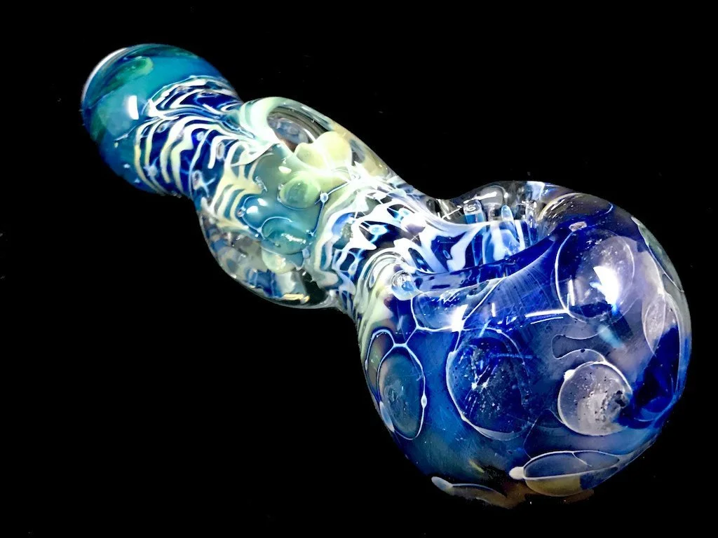 fatbuddhaglass3000350