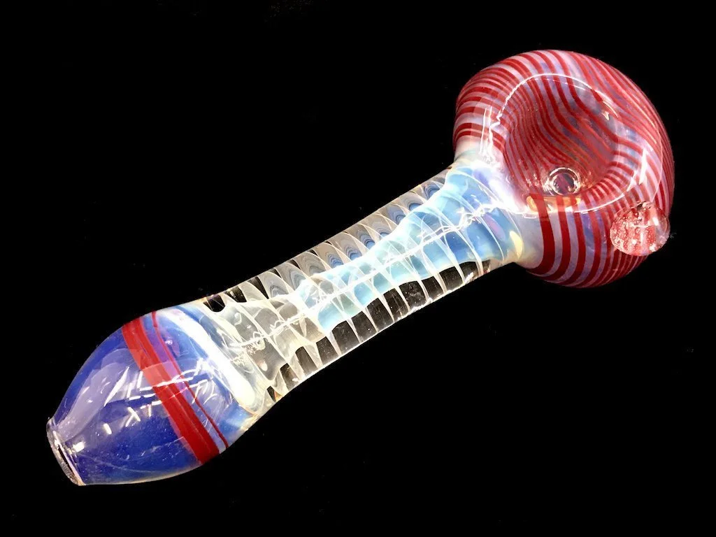 fatbuddhaglass3000393