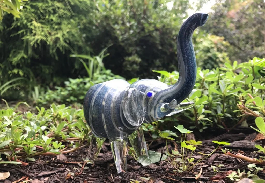 fatbuddhaglass3000460