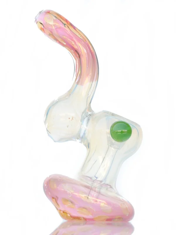 fatbuddhaglass3000468