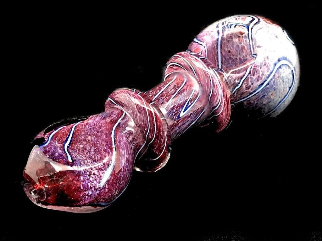 fatbuddhaglass3000489