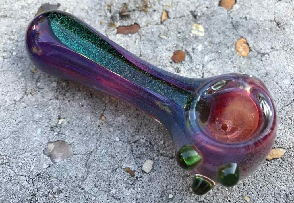 fatbuddhaglass3000512