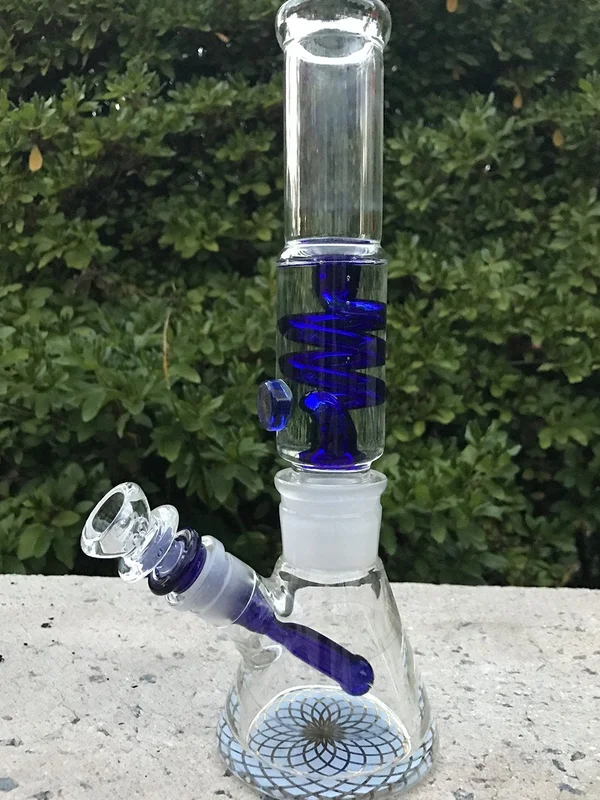fatbuddhaglass3000549