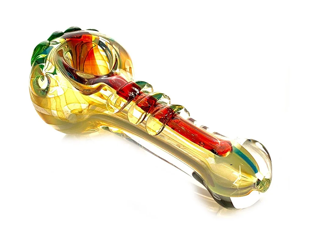 fatbuddhaglass3000672