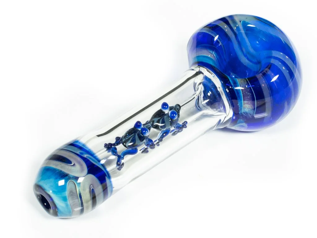 fatbuddhaglass3000681