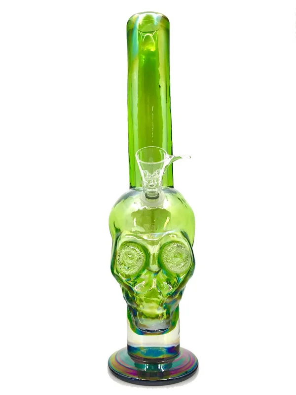 fatbuddhaglass3000743