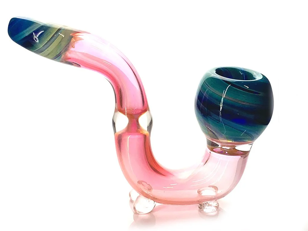 fatbuddhaglass3000807