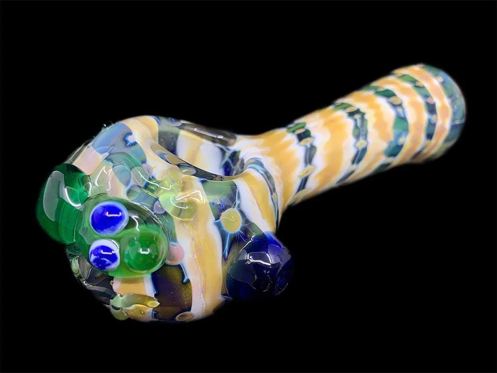 fatbuddhaglass3000839
