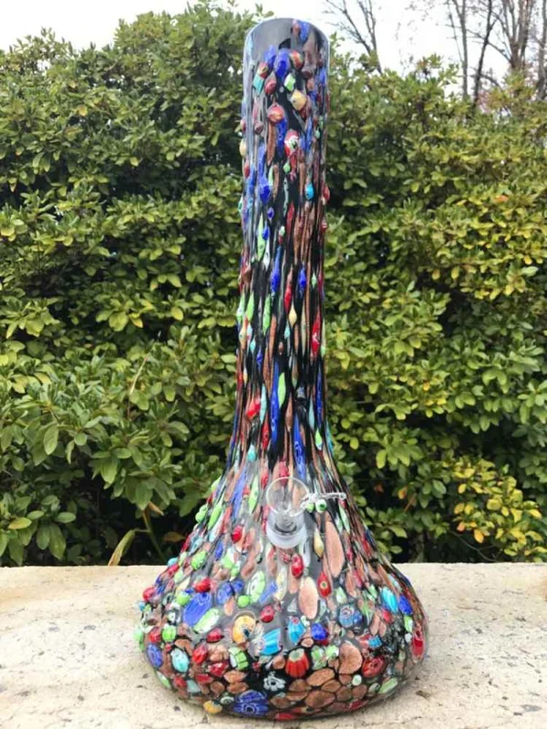 fatbuddhaglass3000942
