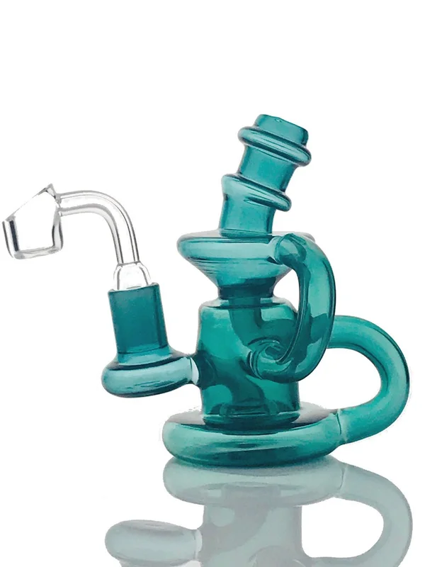 fatbuddhaglass3000953