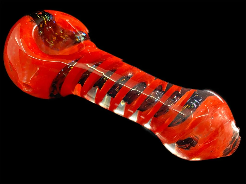 fatbuddhaglass3001063
