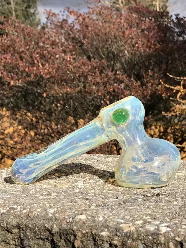 fatbuddhaglass3001072