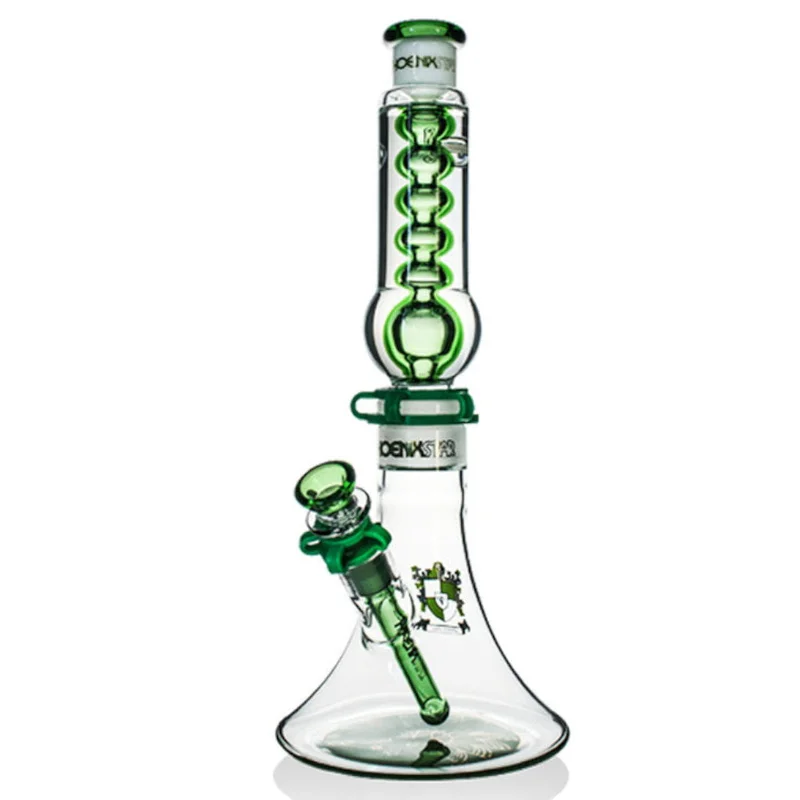fatbuddhaglass3001124