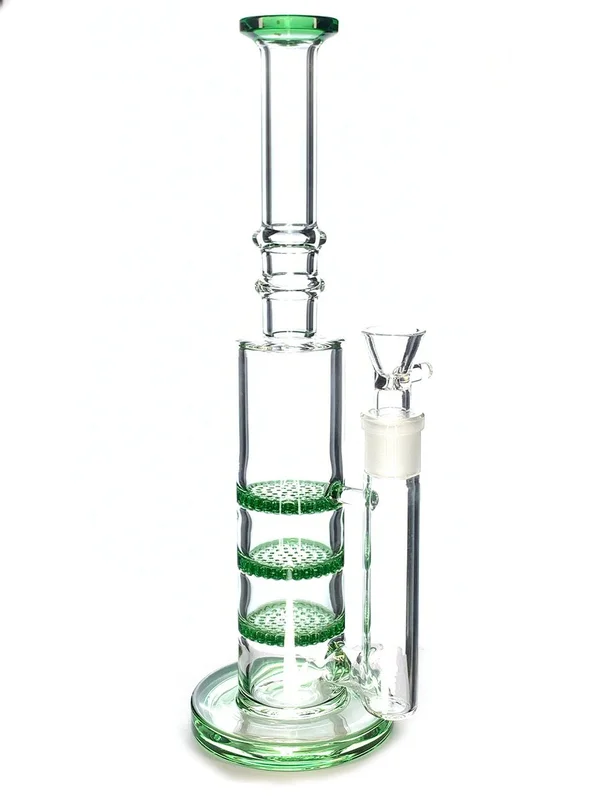 fatbuddhaglass3001134