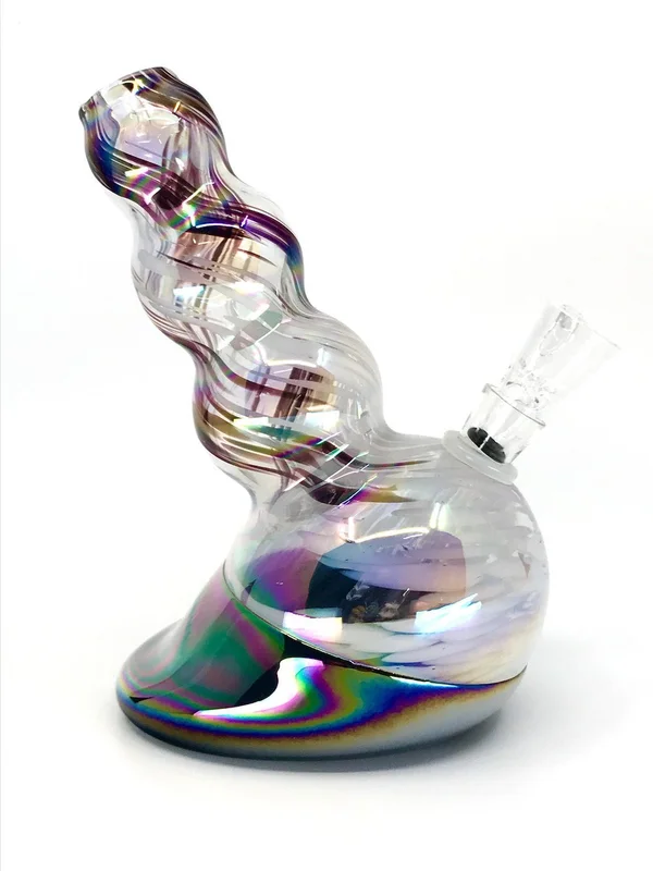 fatbuddhaglass3001181