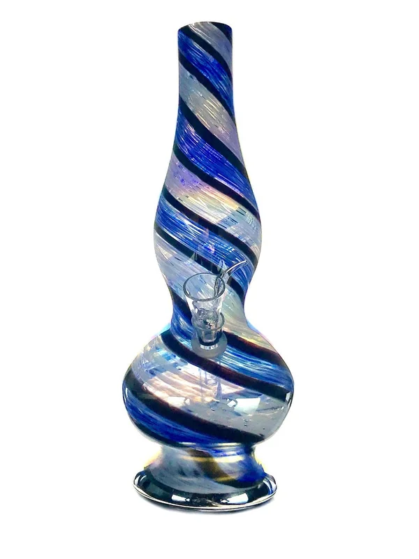 fatbuddhaglass3001197