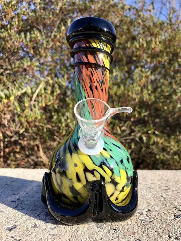 fatbuddhaglass3001247