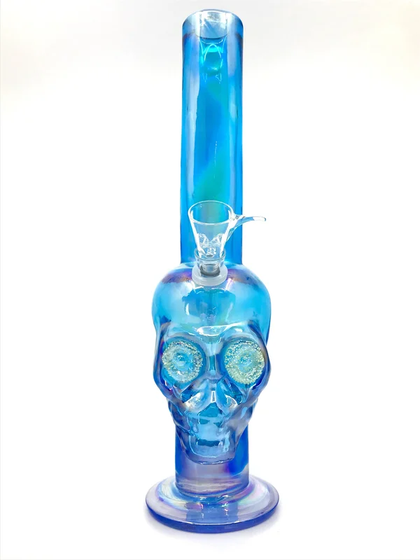 fatbuddhaglass3001277