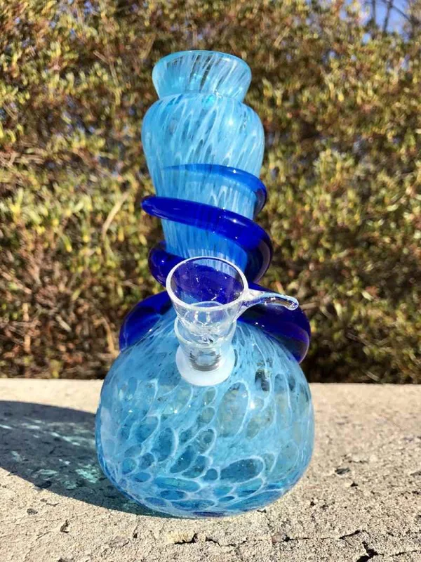 fatbuddhaglass3001324