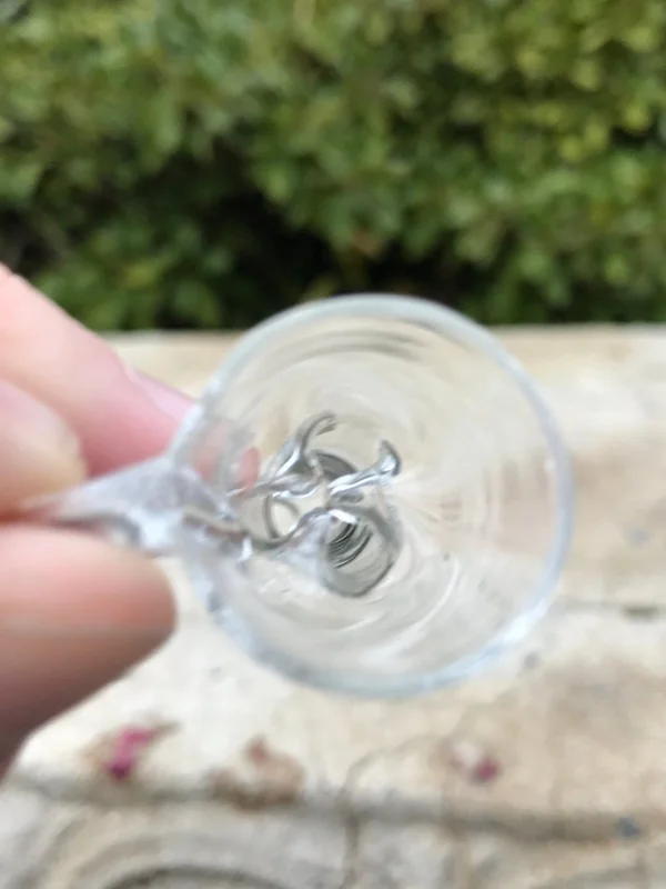 fatbuddhaglass3001337
