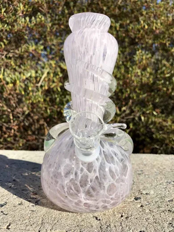 fatbuddhaglass3001350