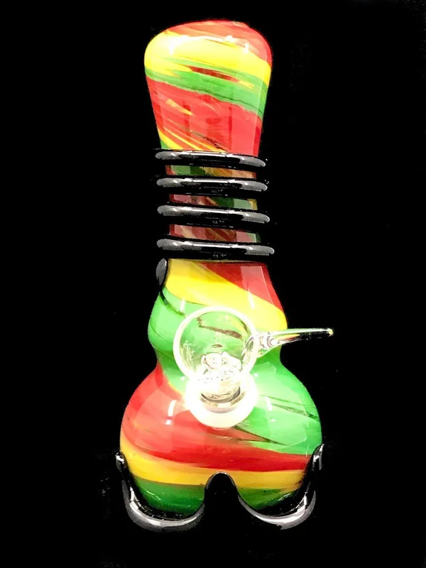 fatbuddhaglass3001368