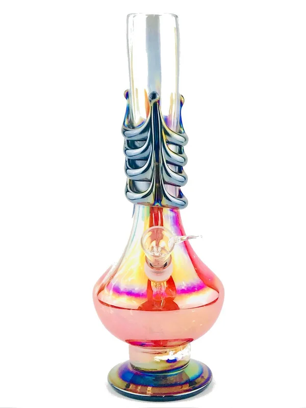 fatbuddhaglass3001381
