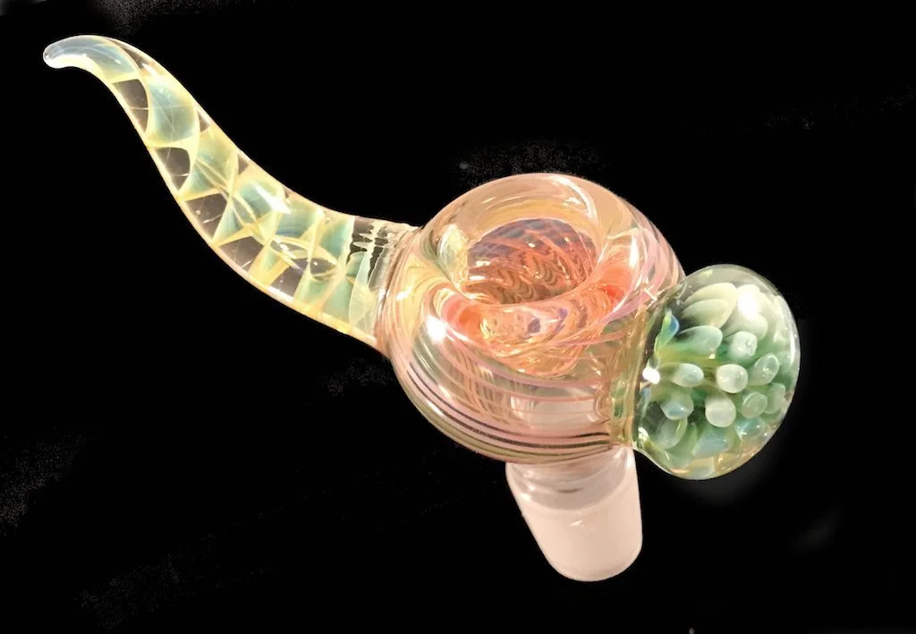 fatbuddhaglass3001475