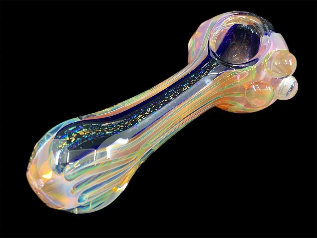 fatbuddhaglass3001512