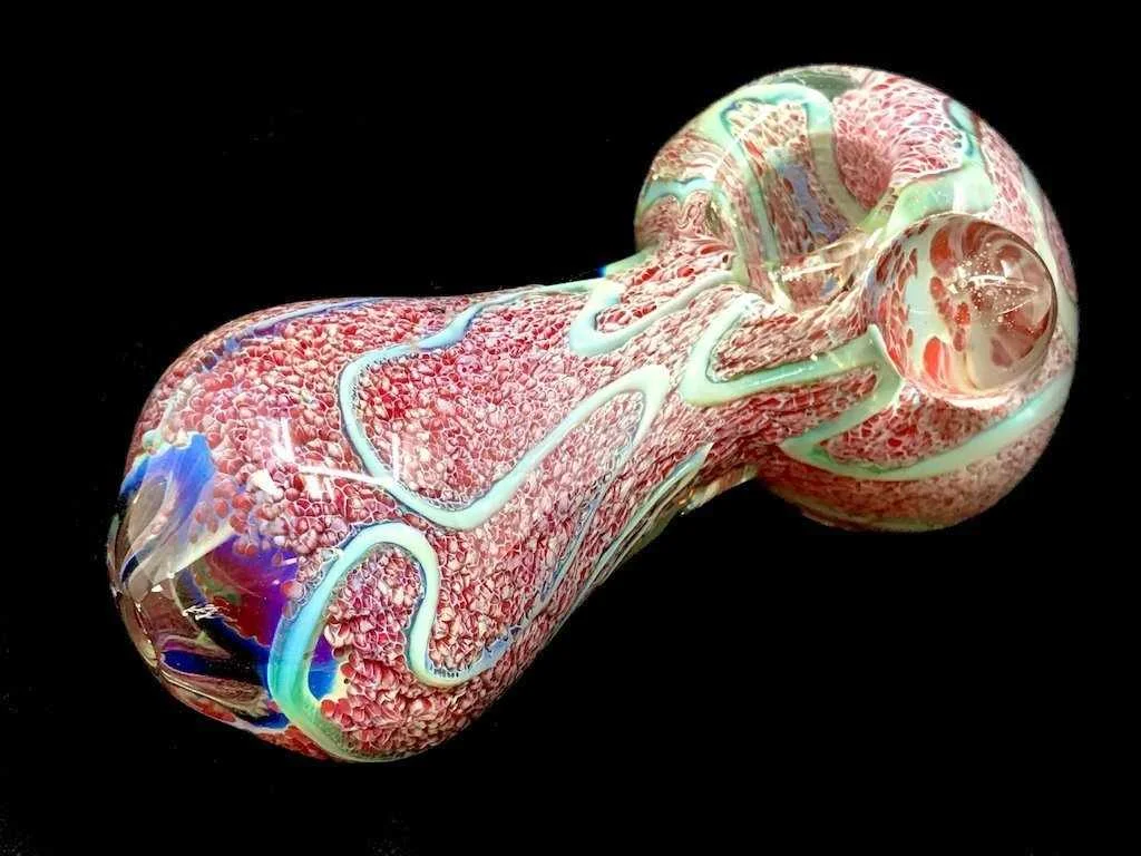 fatbuddhaglass3001571