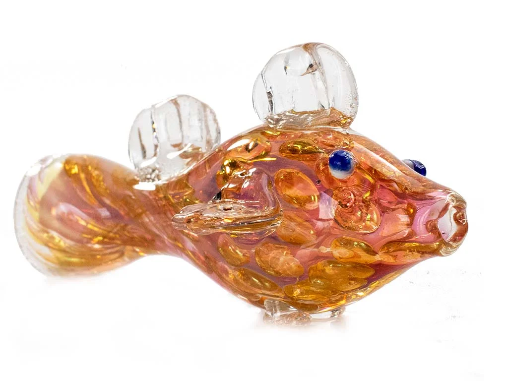 fatbuddhaglass3001709