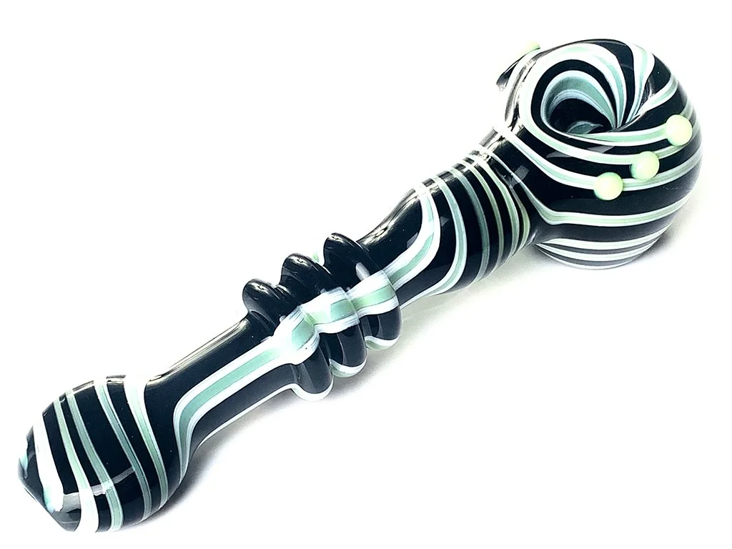 fatbuddhaglass3001720