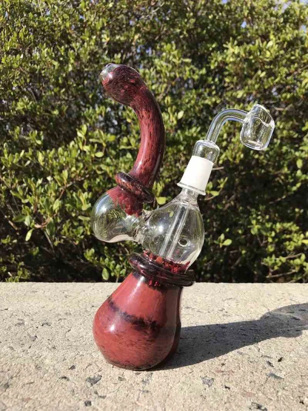 fatbuddhaglass3001732