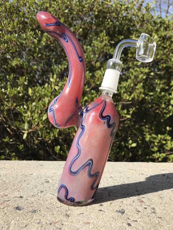 fatbuddhaglass3001770